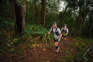 BIB: 
                            <button type="button" onclick="openModal(22430937)" class="btn btn-primary btn-sm float-right btn-popup" data-toggle="modal" data-target=".modal-high-quality">
                        <i class="fas fa-shopping-cart"></i> Add to Cart
                    </button>
                                            <button type="button" onclick="isThisMe(22430937, true)" class="btn btn-success btn-sm float-right btn-popup btn-isme hidden" data-toggle="tooltip" data-placement="bottom" title="นี่คือรูปของคุณใช่ไหม คลิกที่นี่เพื่อเอาเข้าอัลบั้ม">
                        <i class="fas fa-plus"></i> Add to album
                    </button>
                    <button type="button" onclick="isThisMe(22430937, false)" class="btn btn-warning btn-sm float-right btn-popup btn-isnotme hidden">
                        <i class="fas fa-ban"></i> Remove from album
                    </button>